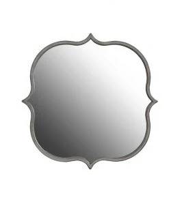 The Design Yard Marrakesh Mirror New