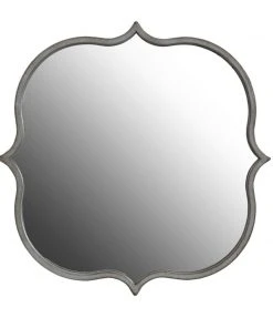 The Design Yard Marrakesh Mirror New