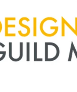 The Monkey Puzzle Tree New 'Hit The North' Superwide Cork Wallpaper By Drew Millward