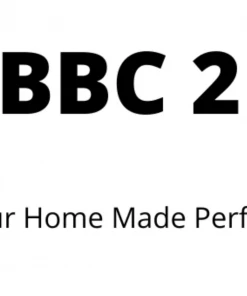 The Monkey Puzzle Tree New 'Hit The North' Superwide Cork Wallpaper By Drew Millward