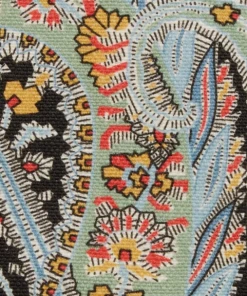 Liberty Fabrics New Felix Raison Emberton Linen - Dragonfly Design | Premium Heritage Fabric 24 Liberty Fabrics New Felix Raison Emberton Linen, Dragonfly