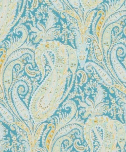 Liberty Fabrics Felix Raison Chiltern Linen, Lichen Sage