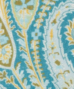 Liberty Fabrics New Felix Raison Chiltern Linen, Pewter