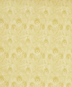 Liberty Fabrics Marlow Linen Fabric In Lichen Pewter Plaster Pink
