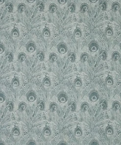 Liberty Fabrics Marlow Linen Fabric In Lichen Pewter Plaster Pink