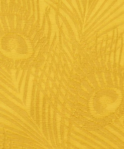 Liberty Fabrics Hera Plume Dyed Jacquard Scarab - Premium Linen & Cotton Fabric for Homeware 52 Liberty Fabrics Hera Plume Dyed Jacquard, Scarab