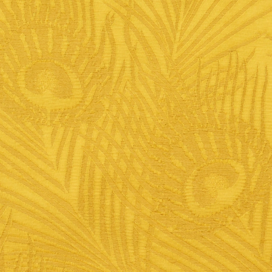 Liberty Fabrics Hera Plume Dyed Jacquard Scarab - Premium Linen & Cotton Fabric for Homeware 23 Liberty Fabrics Hera Plume Dyed Jacquard, Scarab