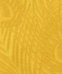 Liberty Fabrics New Hera Plume Dyed Jacquard in Pewter - Premium Linen & Cotton Fabric for Homeware 42 Liberty Fabrics New Hera Plume Dyed Jacquard, Pewter