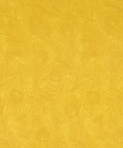 Liberty Fabrics Hera Plume Dyed Jacquard, Fennel