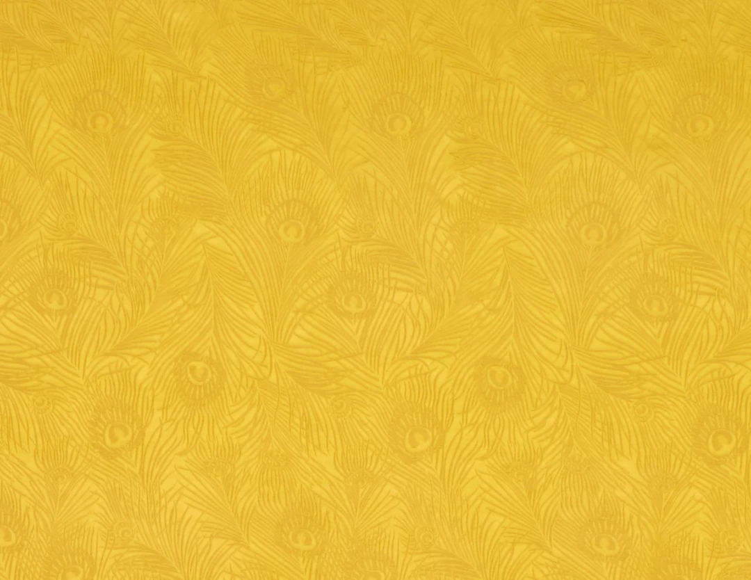 Liberty Fabrics New Hera Plume Dyed Jacquard in Pewter - Premium Linen & Cotton Fabric for Homeware 14 Liberty Fabrics New Hera Plume Dyed Jacquard, Pewter