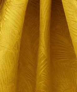 Liberty Fabrics New Hera Plume Dyed Jacquard in Pewter - Premium Linen & Cotton Fabric for Homeware 44 Liberty Fabrics New Hera Plume Dyed Jacquard, Pewter