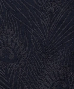 Liberty Fabrics Hera Plume Dyed Jacquard, Salvia New