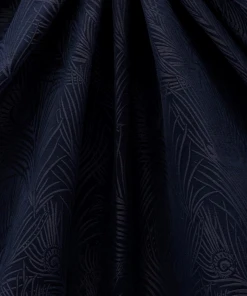 Liberty Fabrics Hera Plume Dyed Jacquard, Salvia New