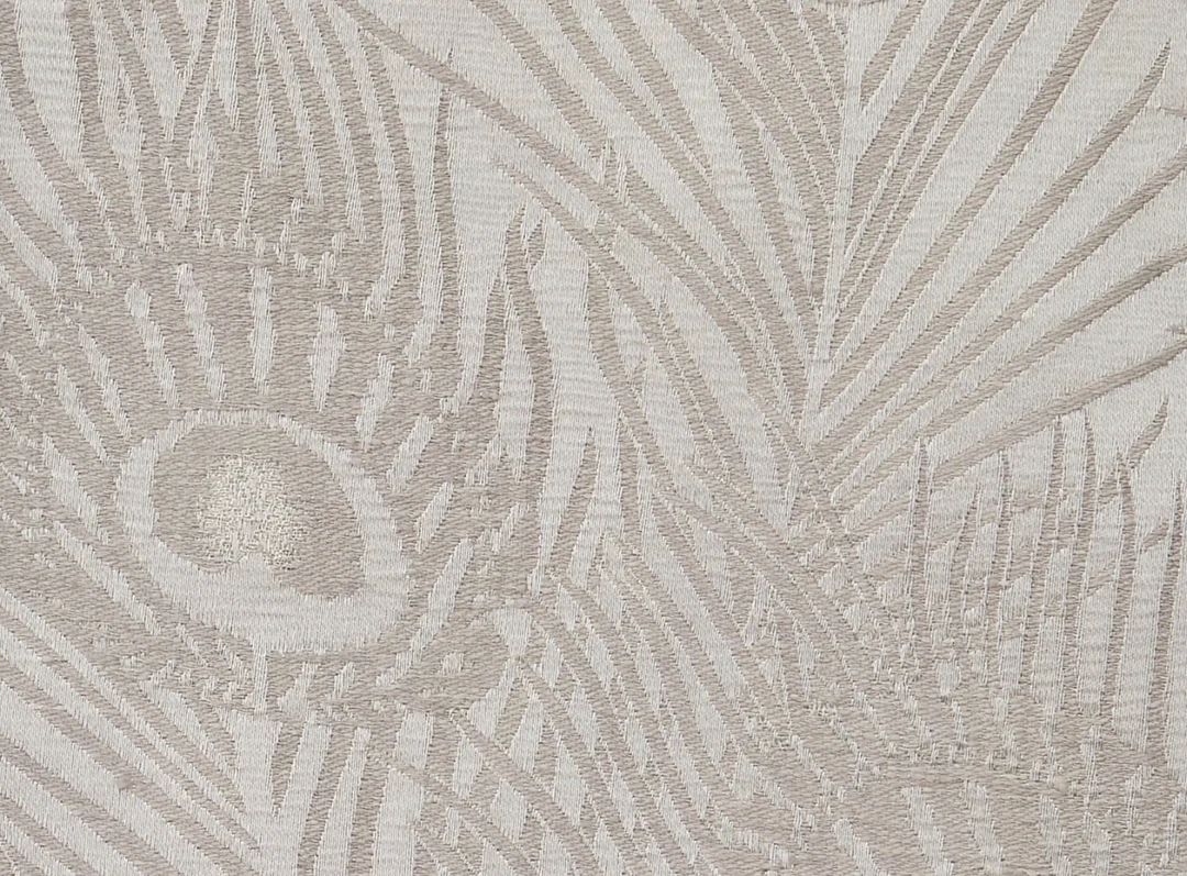 Liberty Fabrics Hera Plume Dyed Jacquard Scarab - Premium Linen & Cotton Fabric for Homeware 18 Liberty Fabrics Hera Plume Dyed Jacquard, Scarab