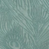 Liberty Fabrics Hera Plume Dyed Jacquard - Salvia New | Premium Linen & Cotton Fabric for Homeware 2 Liberty Fabrics Hera Plume Dyed Jacquard, Salvia New