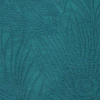 Liberty Fabrics Hera Plume Dyed Jacquard, Scarab