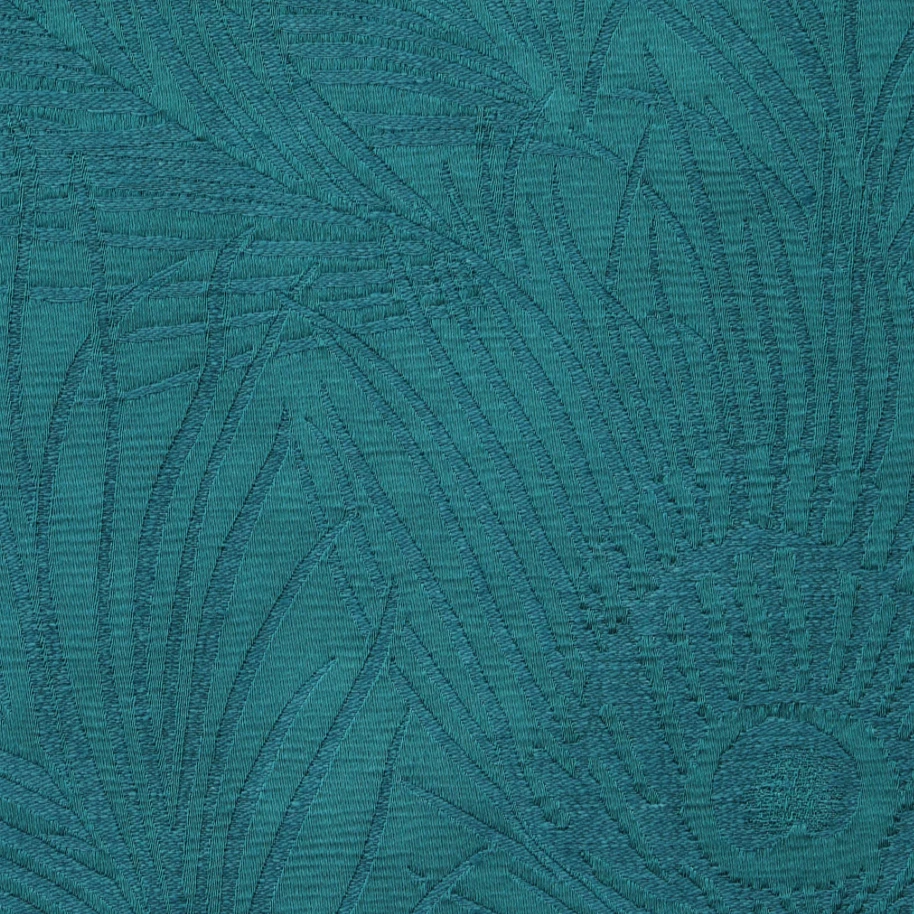Liberty Fabrics Hera Plume Dyed Jacquard Scarab - Premium Linen & Cotton Fabric for Homeware 3 Liberty Fabrics Hera Plume Dyed Jacquard, Scarab