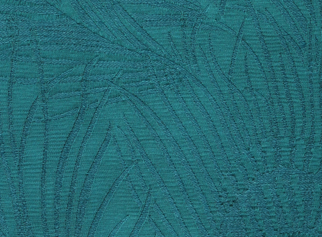 Liberty Fabrics New Hera Plume Dyed Jacquard in Pewter - Premium Linen & Cotton Fabric for Homeware 26 Liberty Fabrics New Hera Plume Dyed Jacquard, Pewter