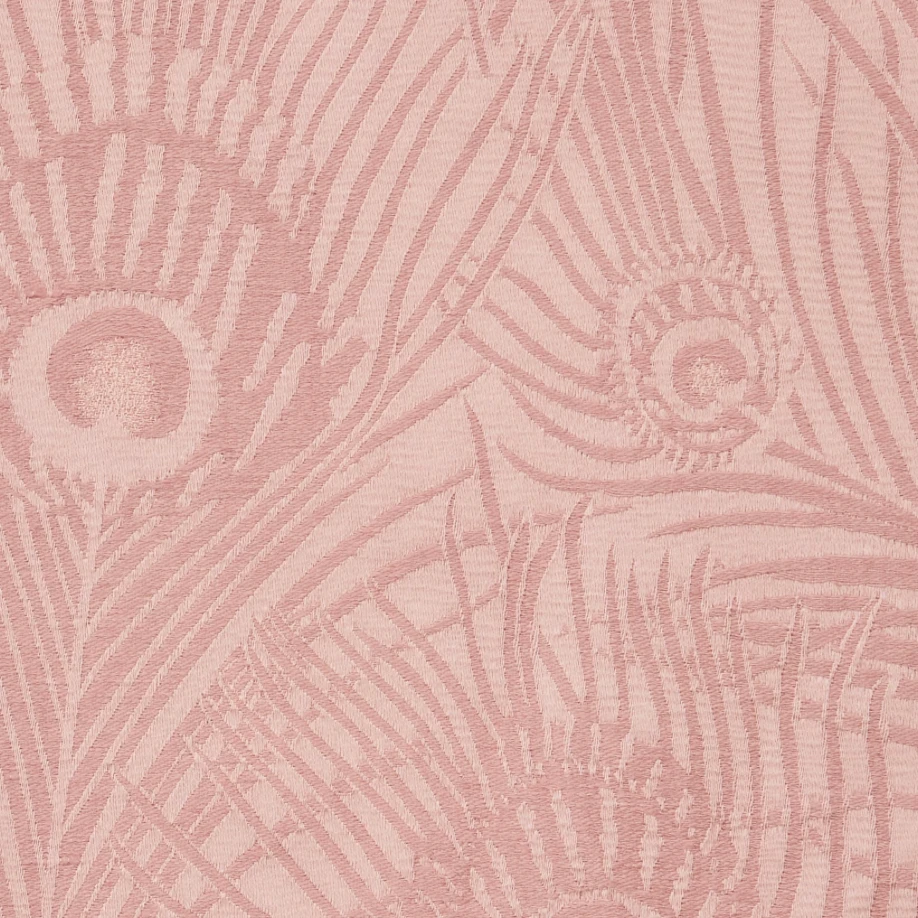 Liberty Fabrics Hera Plume Dyed Jacquard Scarab - Premium Linen & Cotton Fabric for Homeware 29 Liberty Fabrics Hera Plume Dyed Jacquard, Scarab