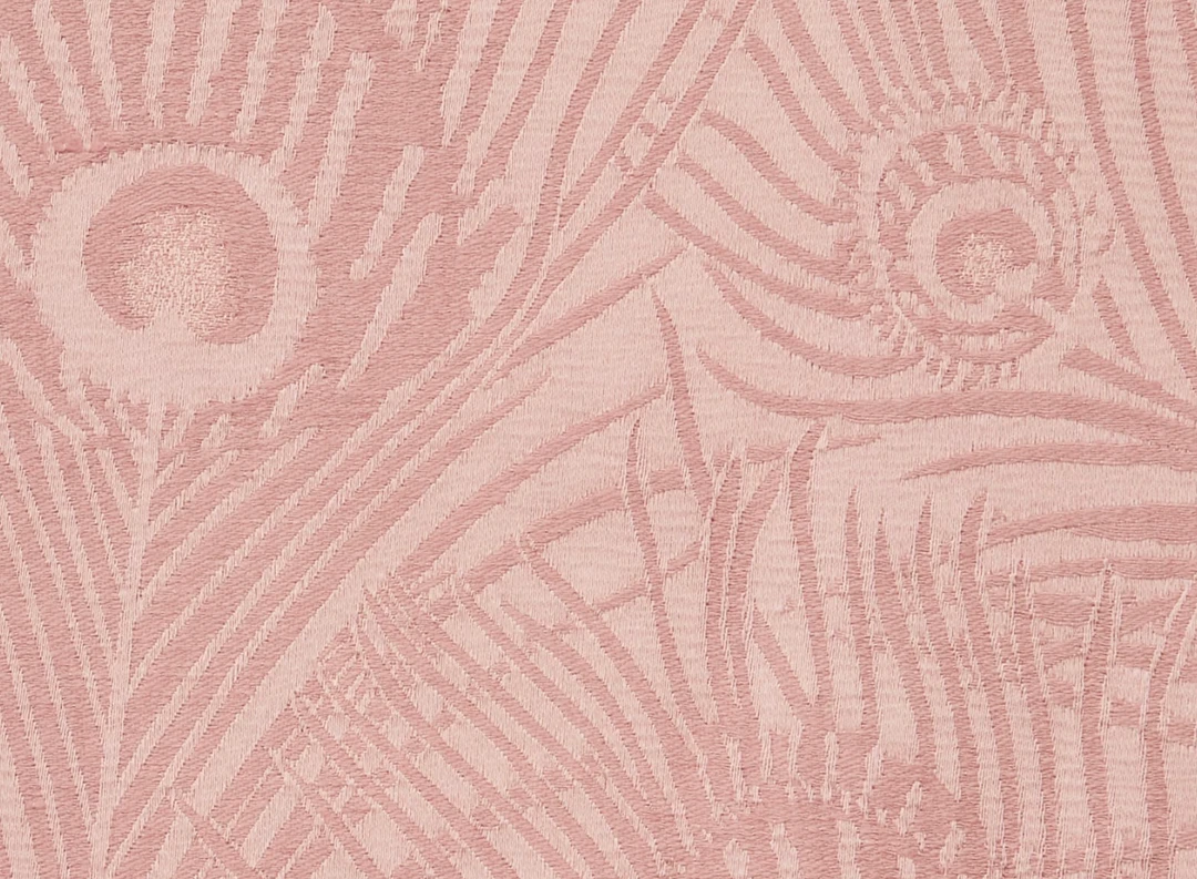 Liberty Fabrics Hera Plume Dyed Jacquard Scarab - Premium Linen & Cotton Fabric for Homeware 30 Liberty Fabrics Hera Plume Dyed Jacquard, Scarab