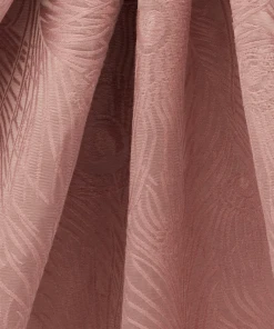 Liberty Fabrics Hera Plume Dyed Jacquard Scarab - Premium Linen & Cotton Fabric for Homeware 60 Liberty Fabrics Hera Plume Dyed Jacquard, Scarab