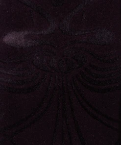 Liberty Fabrics New Ianthe Velvet, Dragonfly