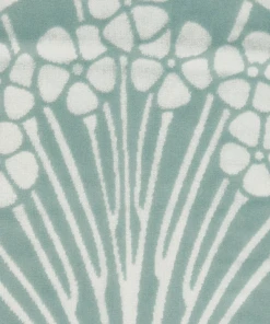 Liberty Fabrics New Ianthe Velvet, Dragonfly