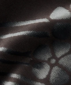 Liberty Fabrics New Ianthe Velvet, Dragonfly