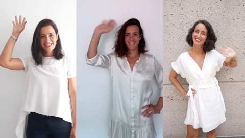 Prado Y Barrio Winter Table Linen Sets - Luxury Dining Collection 11 Table Linen Sets Prado Y Barrio - Winter