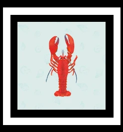 New Table Linen Sets Prado Y Barrio - Summer