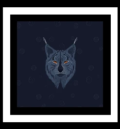 Prado Y Barrio Winter Table Linen Sets - Luxury Dining Collection 19 Table Linen Sets Prado Y Barrio - Winter