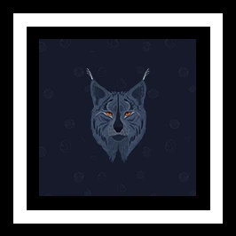 Prado Y Barrio Winter Table Linen Sets - Luxury Dining Collection 10 Table Linen Sets Prado Y Barrio - Winter