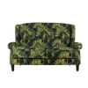 Mind The Gap Abigail Sofa - Havana Tropicana Traveler's Palm Design | Premium Homeware Sofa 2 Mind The Gap Abigail Sofa - Traveller's Palm Havana Tropicana