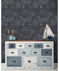 Mind The Gap The Craftsman Astronomy Wallpaper