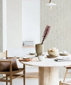 Homeware BN Zen Collection - Bamboo Garden