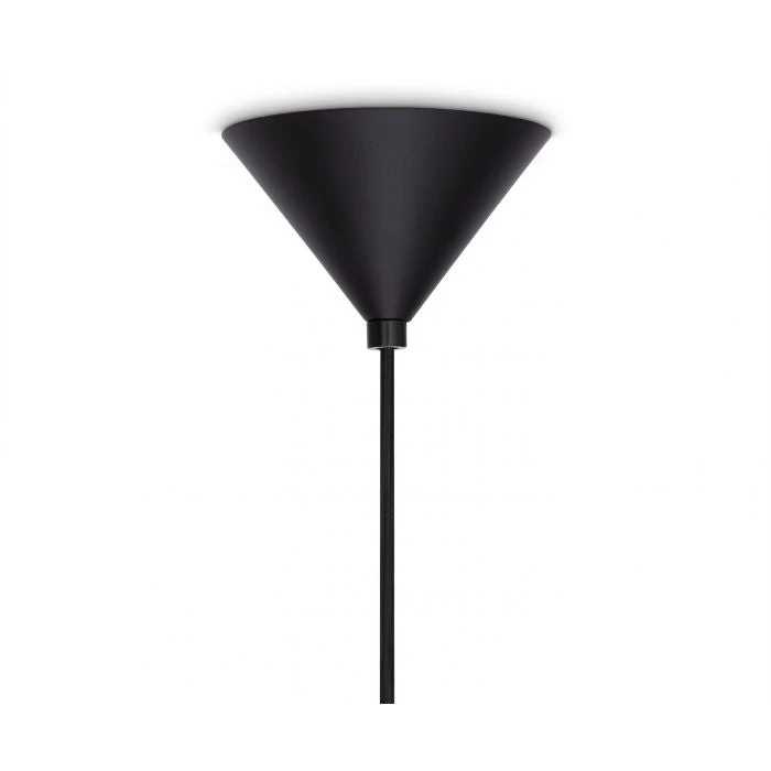 Thedesignyarduk Tom Dixon Beat Tall Ex-Display Ceiling Light