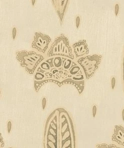 Mind The Gap New Woodstock Collection, Bethel Batik