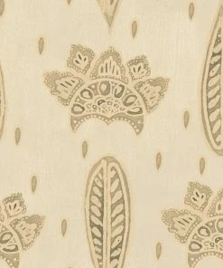 Mind The Gap New Woodstock Collection, Bethel Batik