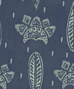 Mind The Gap New Woodstock Collection, Bethel Batik