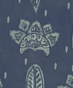 Mind The Gap New Woodstock Collection, Bethel Batik