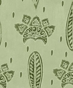 Mind The Gap New Woodstock Collection, Bethel Batik