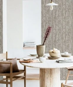Homeware BN Zen Collection - Bamboo Garden
