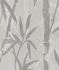 Homeware BN Zen Collection - Bamboo Garden