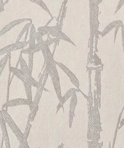 Homeware BN Zen Collection - Bamboo Garden