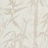 BN Zen Collection - Bamboo Garden Wallpaper | Nature-Inspired Printed Textured Wallpaper 1 Homeware BN Zen Collection - Bamboo Garden