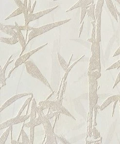 Homeware BN Zen Collection - Bamboo Garden