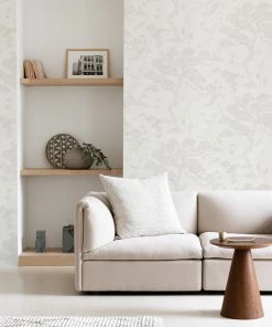 The Craftsman BN Zen Collection - Crane Dance