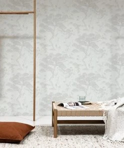 The Craftsman BN Zen Collection - Crane Dance