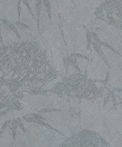 The Craftsman BN Zen Collection - Crane Dance