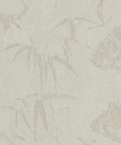 The Craftsman BN Zen Collection - Crane Dance